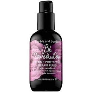 Bumble and Bumble Save the Day Repair Fluid